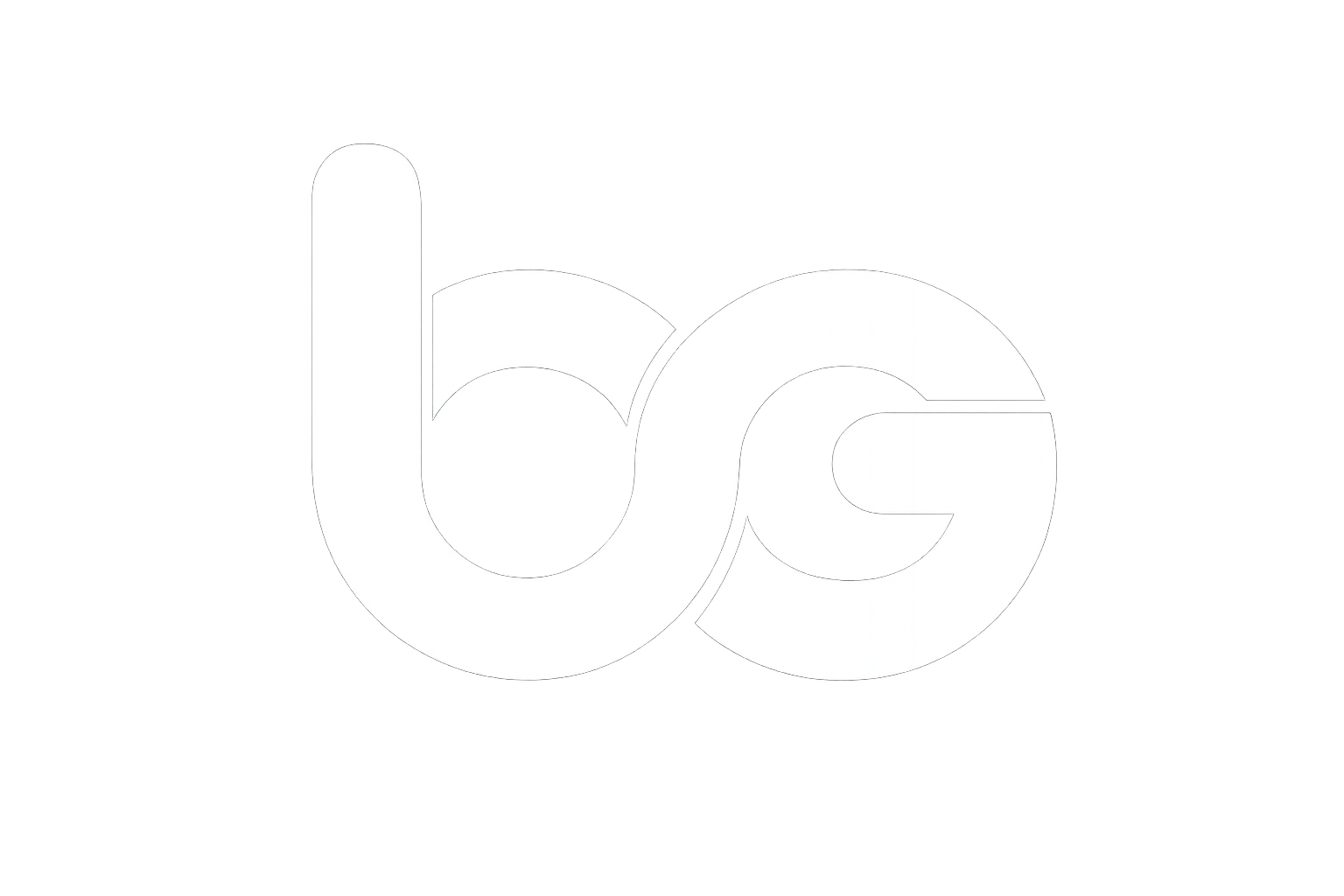 BenefitGym